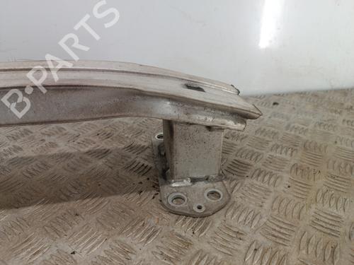 front-bumper-reinforcement-fiat-500l-351_-352_-2012-34311463 main image