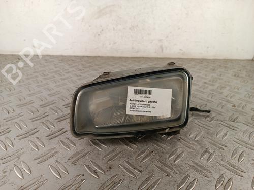 Used Left front fog light Left front fog light FORD C-MAX (DM2) [2007-2010] 34313940 34313940