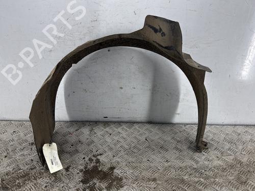 Used Wheel arch Wheel arch PEUGEOT 306 Hatchback (7A, 7C, N3, N5) 1.8 (101 hp) 34317338 34317338