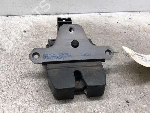 tailgate-lock-ford-kuga-i-2008-2009-2010-2011-2012-34306897 main image