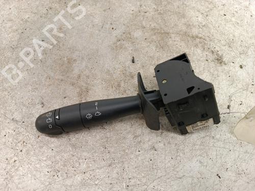 Used Steering column stalk Steering column stalk DACIA SANDERO [2008-2026] 34308247 34308247