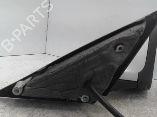 Used Right mirror Right mirror ALFA ROMEO 159 Sportwagon (939_) 1.9 JTDM 16V (939BXC1B, 939BXC12) (150 hp) 34306386 34306386