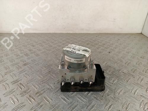 ABS pump DACIA SANDERO III 1.0 TCe 100 ECO-G | BP37738578M43 - Image 3