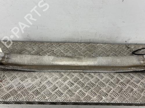 Used Front bumper reinforcement Front bumper reinforcement OPEL CORSA D (S07) 1.3 CDTI (L08, L68) (75 hp) 34310425 34310425