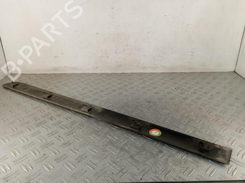 Dørliste Dørliste PEUGEOT 307 (3A/C) 1.4 16V (88 hp) 39588751 39588751