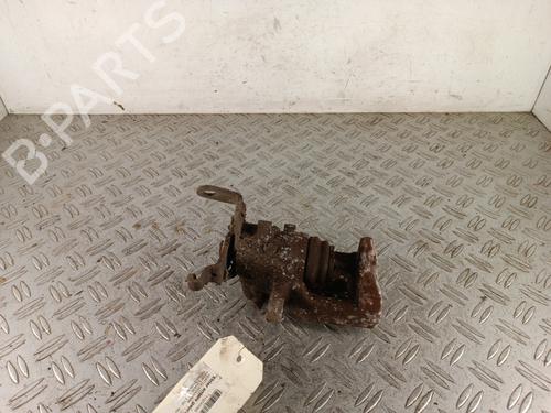 left-rear-brake-caliper-seat-leon-1p1-2005-2006-2007-2008-2009-2010-2011-2012-2013-34315900 main image