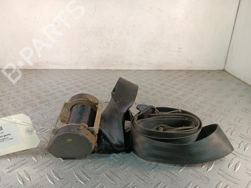 Front left seatbelt RENAULT KANGOO Express (FW0/1_) | BP36397504I26 - Image 2