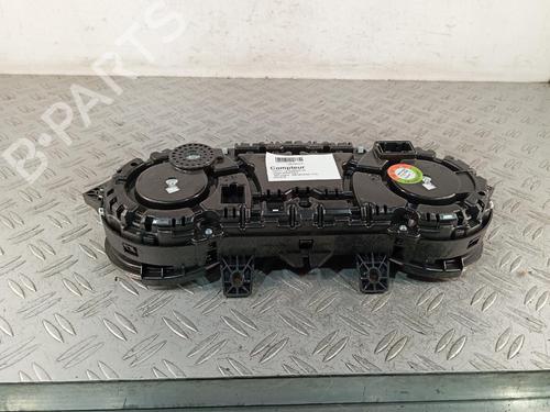 Instrument cluster IVECO DAILY VI Van 35S18, 35C18, 40C18, 50C18, 60C18, 65C18, 70C18 | BP40032497C47 - Image 3