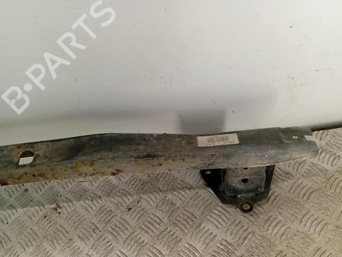 rear-bumper-reinforcement-renault-kangoo-express-fw01_-2008-38931421 main image
