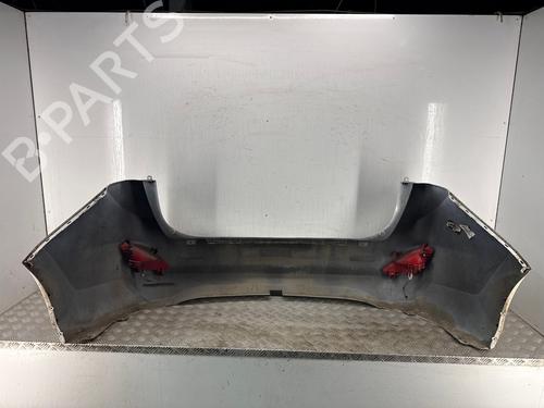 Used Rear bumper Rear bumper 37529451 37529451