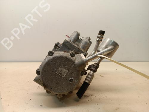 AC compressor RENAULT ZOE (BFM_)  | BP37866389M34  - Image 5