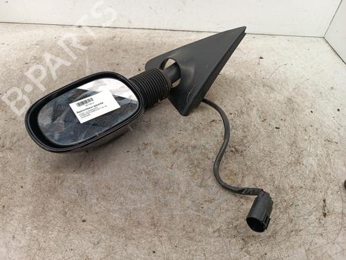 Used Left mirror Left mirror FORD STREET KA (RL2) 1.6 (95 hp) 34308918 34308918