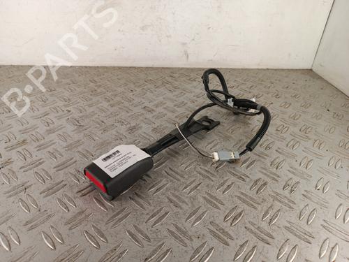 Engache cinturón Engache cinturón TOYOTA VERSO (_R2_) 2.0 D-4D (AUR20_, AUR20R) (126 hp) 34312791 34312791