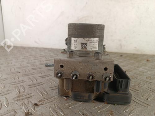 ABS pump CITROËN BERLINGO Box Body/MPV (K9) | BP34314032M43 - Image 5