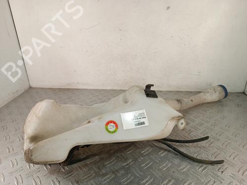Sprinklertank CITROËN C4 II (NC_) 1.6 HDi 90 | BP36442672C113 - Image 2