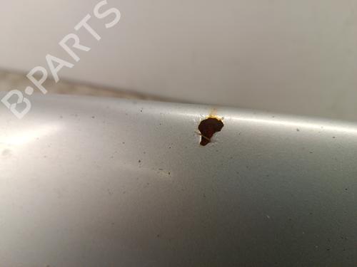 Capot Capot OPEL CORSA C (X01) [2000-2009] 34315730 34315730