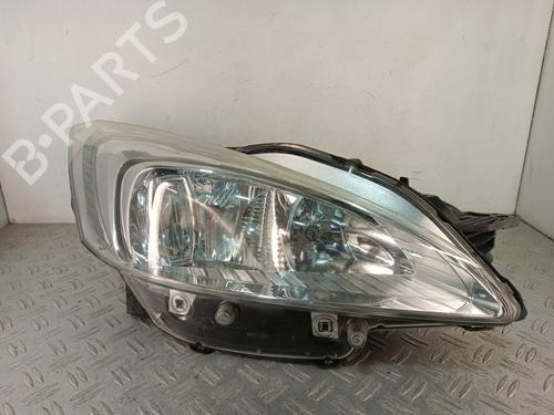 right-headlight-peugeot-508-sw-i-8e_-2010-2011-2012-2013-2014-2015-2016-2017-2018-34319157 main image