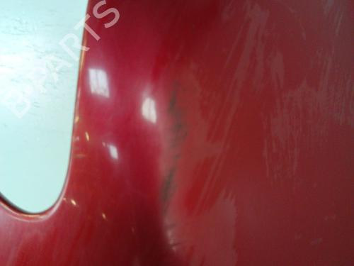 Used Left front fenders Left front fenders VOLVO V50 (545) [2003-2012] 35934660 35934660