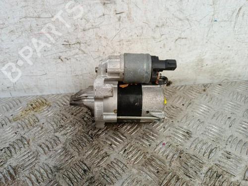 starter-citroen-c5-aircross-a_-2018-34307483 main image