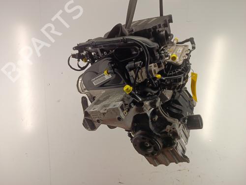 Engine VW POLO VI (AW1, BZ1, AE1) 1.0 TSI | BP34313766M1  - Image 7