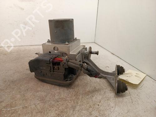 Used ABS pump ABS pump MERCEDES-BENZ E-CLASS Coupe (C207) E 350 CDI (207.322) (231 hp) 34309015 34309015