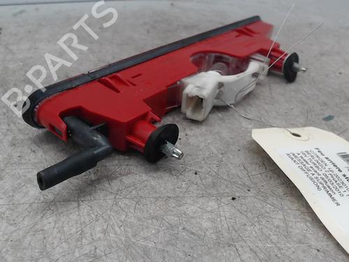 Bremslicht für Bremslicht CITROËN BERLINGO Box Body/MPV (B9) 1.6 HDi 90 16V (90 hp) 34306639 34306639