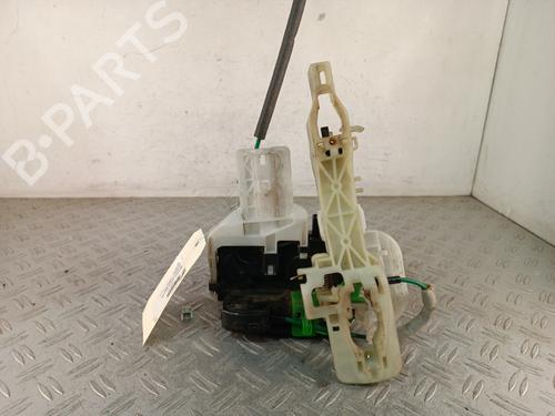 front-left-lock-hyundai-i40-i-cw-vf-2011-2012-2013-2014-2015-2016-2017-2018-2019-39416265 main image
