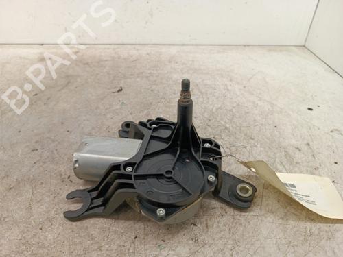 Used Rear wiper motor Rear wiper motor DACIA LOGAN MCV (KS_) 1.5 dCi (KS0W) (86 hp) 34308612 34308612