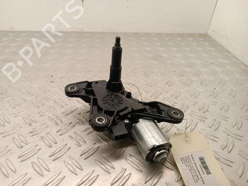 rear-wiper-motor-renault-scenic-iv-j9_-2016-2017-2018-2019-2020-2021-2022-34310255 main image