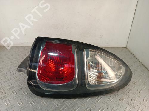 right-taillight-citroen-c3-ii-sc_-2009-35765288 main image