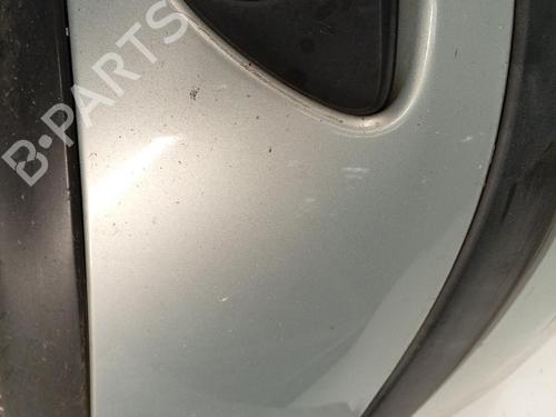 Used Front bumper Front bumper RENAULT LAGUNA II (BG0/1_) 1.9 dCi (BG08, BG0G) (120 hp) 40174492 40174492