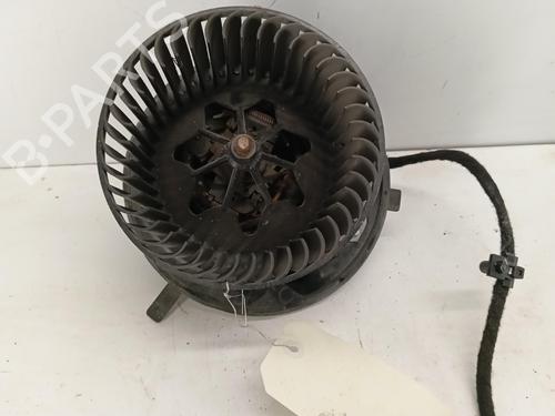 heater-blower-motor-vw-passat-b6-3c2-2005-2006-2007-2008-2009-2010-2011-39154775 main image