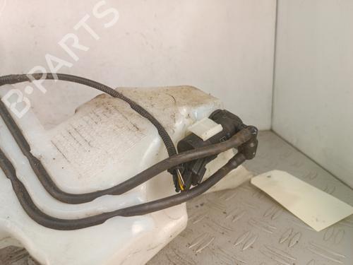 Sprinklertank FORD KUGA I | BP37632567C113 - Image 2