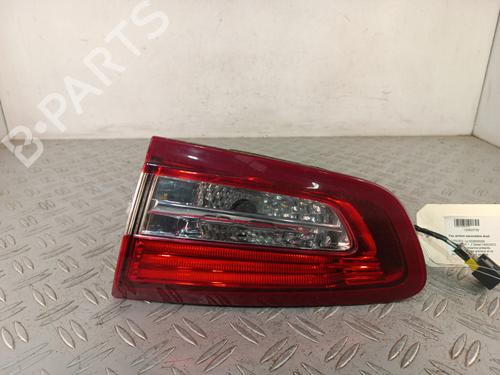 right-tailgate-light-citroen-ds5-2011-2012-2013-2014-2015-2016-34319603 main image