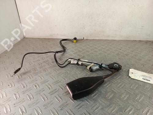 Used Seat buckle Seat buckle 36955323 36955323