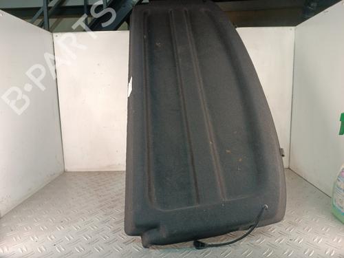 Hutablage/Netztrennwand für Hutablage/Netztrennwand 37450559 37450559