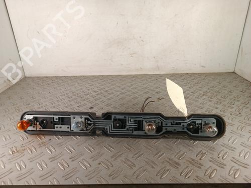 Used Lamp holder Lamp holder NISSAN NV400 Van (X62, X62B) dCi 125 (125 hp) 34314908 34314908