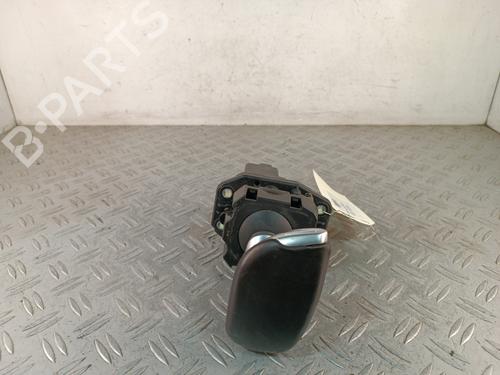 Gearknop Gearknop 39154753 39154753