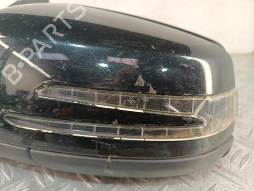 left-mirror-mercedes-benz-a-class-w176-2012-2013-2014-2015-2016-2017-2018-35934511 main image