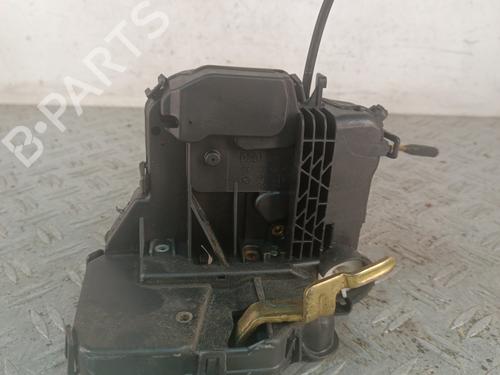 front-left-lock-mercedes-benz-c-class-w203-2000-2001-2002-2003-2004-2005-2006-2007-37632624 main image