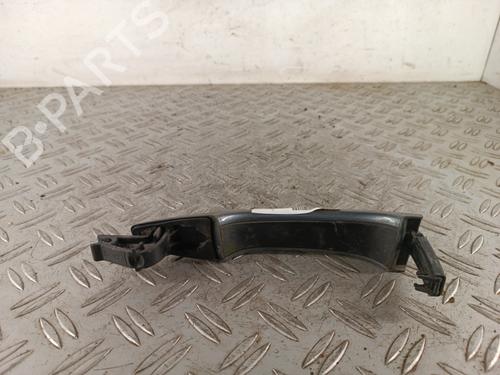 front-right-exterior-door-handle-citroen-c3-aircross-ii-2r_-2c_-2017-34315274 main image