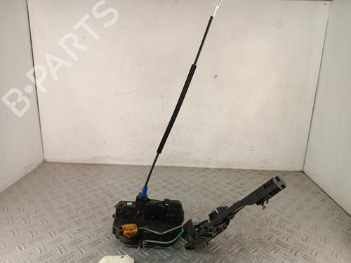 Used Front left lock Front left lock 36544756 36544756