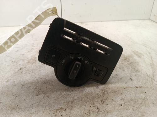 Forlygtekontakt Forlygtekontakt MERCEDES-BENZ VITO Van (W447) [2014-2026] 34309635 34309635