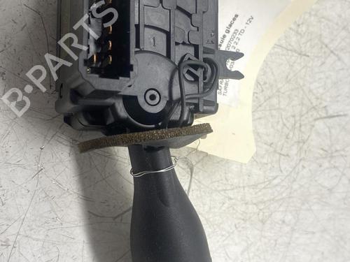 Used Steering column stalk Steering column stalk RENAULT SAFRANE II (B54_) 2.2 dT (B54G) (113 hp) 34305833 34305833