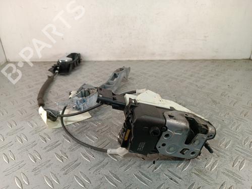 front-right-lock-peugeot-5008-0u_-0e_-2009-2010-2011-2012-2013-2014-2015-2016-2017-36339650 main image