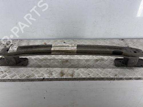Køfangervange FIAT PANDA (169_) 1.3 D Multijet (169.AXC1A) | BP34314732C73 - Image 2