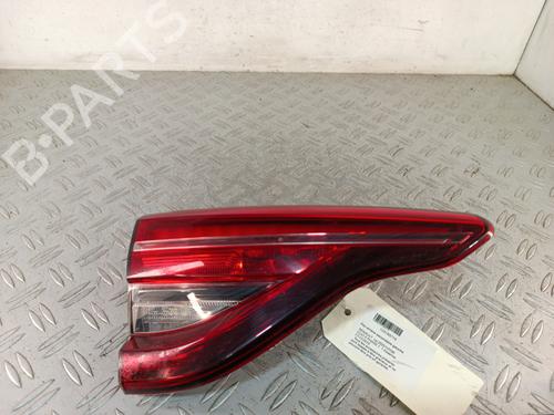 left-tailgate-light-renault-clio-v-b7_-2019-34319087 main image