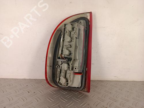 Used Right taillight Right taillight OPEL CORSA B (S93) 1.4 i (F08, F68, M68) (60 hp) 34312593 34312593
