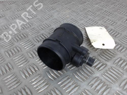 Used Intercooler Intercooler OPEL MERIVA B MPV (S10) 1.6 CDTI (75) (95 hp) 34305776 34305776