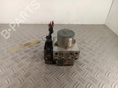 ABS pump FORD MONDEO IV (BA7) | BP34311244M43 - Image 3